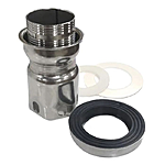  Mixxus    SUS-011