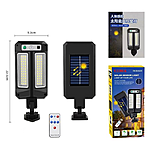 ���������� ��������� ������� CB-Q6-2LED ��������� ������� �����...