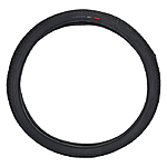  Chaoyang 24x1.95 47-507 H-5113 
