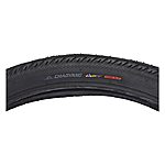  Chaoyang 24x1.95 47-507 H-5113 
