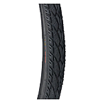  Chaoyang 24x1.95 47-507 H-5113 