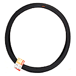  Chaoyang 28x1.75 47-622 H-459