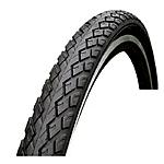  Chaoyang 28x1.75 47-622 H-459