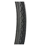  Chaoyang 28x1.75 47-622 H-459