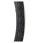  General Tyre 242.125 604 