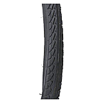  General Tyre 261.75 302 