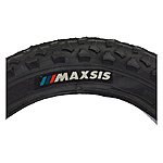  Maxsis 14x2.125 54-254 