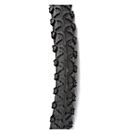  Chaoyang 26x1.95 H-518 