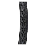  Chaoyang 26x1.95 H-5129 
