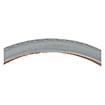  Deli tire 24x1 38 37-540 S-604 