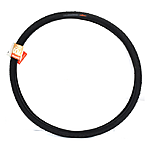  Chaoyang 700x35c H-459 