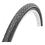  Chaoyang 700x35c H-459 