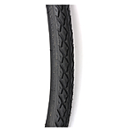  Chaoyang 700x35c H-459 