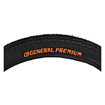  General 20x2.125 57-406 Premium 40% 