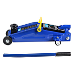 ������� ���������� �������� Vitol T82000SDP-20009K 2� 130-350��...