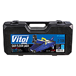 ������� ���������� �������� Vitol T82000SDP-20009K 2� 130-350��...
