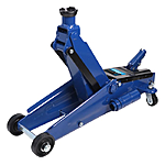 ������� ���������� �������� � ���������� Vitol N42185 3� 150-530��