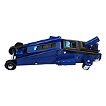 ������� ���������� �������� � ���������� Vitol N42185 3� 150-530��