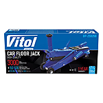 ������� ���������� �������� � ���������� Vitol N42185 3� 150-530��
