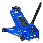 ������� ���������� �������� Vitol ��-300038 3� 85-455��
