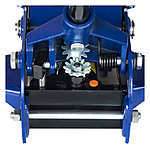 ������� ���������� �������� Vitol ��-300038 3� 85-455��