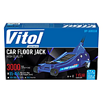 ������� ���������� �������� Vitol ��-300038 3� 85-455��