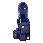 ������� ������������� ��������. Vitol ��-02006 2� 181-345��