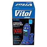 ������� �������������� ��������. Vitol ��-05004 5� 216-413��