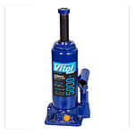 ������� ���������� ��������. Vitol ��-05004� 5� 216-413�� �����