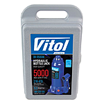 ������� ���������� ��������. Vitol ��-05004� 5� 216-413�� �����