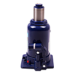 ������� ���������� ������������ Vitol ��-60002� 6� 2� ����������...