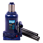������� ���������� ������������ Vitol ��-60002� 6� 2� ����������...