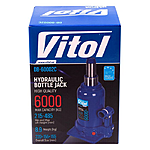 ������� ���������� ������������ Vitol ��-60002� 6� 2� ����������...