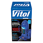 ������� ���������� ��������. Vitol ��-10004 10� 230-460��