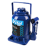 ������� ���������� ��������. Vitol ��-20002H 20� 210-350��