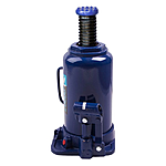 ������� ���������� ������������ Vitol ��-20002 �92004 20� 242-452��