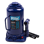������� ���������� ������������ Vitol ��-20002 �92004 20� 242-452��
