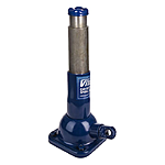 ������� ���������� ������������ Vitol ��-3852� S�-107� 2� 390��