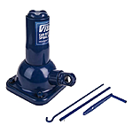 ������� ���������� ������������ Vitol ��-3852� S�-107� 2� 390��