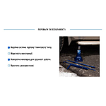 ������� ���������� ������������ Vitol ��-3852� S�-107� 2� 390��