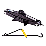 ������� Vitol ST-113N��-1132�� ����������� 2�