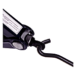 ������� Vitol ST-113N��-1132�� ����������� 2�