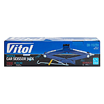 ������� Vitol ST-113N��-1132�� ����������� 2�