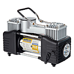 ��������� Vitol ��-�12122 ������ 10��� 18� 90� �� ����� 7.5� � ���������� ���� ����� �...