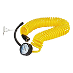 ��������� Vitol ��-�12122 ������ 10��� 18� 90� �� ����� 7.5� � ���������� ���� ����� �...