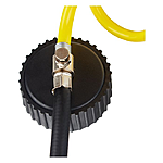 ��������� Vitol ��-�12122 ������ 10��� 18� 90� �� ����� 7.5� � ���������� ���� ����� �...