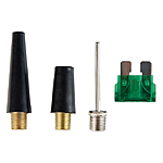 ��������� Vitol ��-�12122 ������ 10��� 18� 90� �� ����� 7.5� � ���������� ���� ����� �...