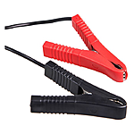��������� Vitol ��-�12122 ������ 10��� 18� 90� �� ����� 7.5� � ���������� ���� ����� �...