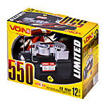  Voin VL-550 10 12 40    ...
