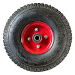 ����c� �� ����� 4.103.50-4 � ������� �� ��� 16�� ����� �������